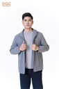 WAJKBD103M copy 17 Ảnh của Áo gió 2 lớp
